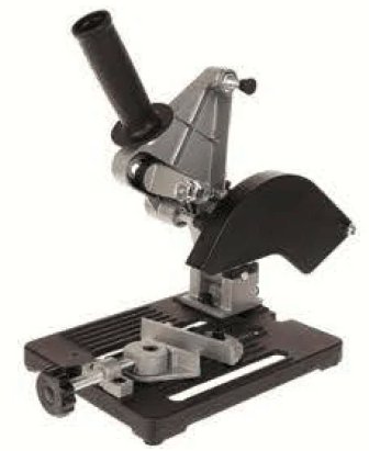 MEGA ANGLE GRINDER STAND