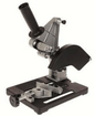 MEGA ANGLE GRINDER STAND