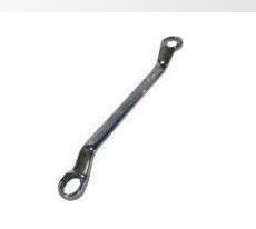 MEGA BOX WRENCH