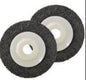 MEGA BUFFING DISC 4"
