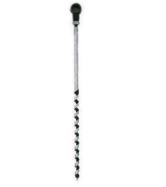 MEGA COMBINATION RING AUGER BIT