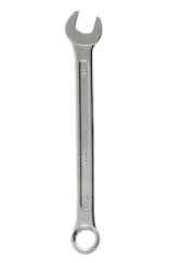 MEGA COMBINATION WRENCH