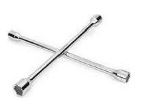 MEGA CROSS WRENCH