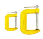 MEGA G CLAMP