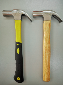 MEGA HAMMER