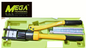 MEGA HYDRAULIC CRIMPER TOOL