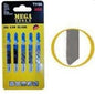 MEGA JIGSAW BLADE 11-14 TOOTH INCH FOR METAL