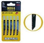 MEGA JIGSAW BLADE 2.8MM TOOTH INCH