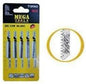MEGA JIGSAW BLADE 20MM TOOTH INCH