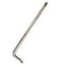 MEGA L TYPE POWER HANDLE