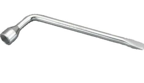 MEGA L WRENCH