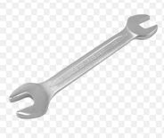 MEGA OPEN WRENCH