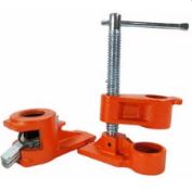 MEGA PIPE CLAMP 3/4
