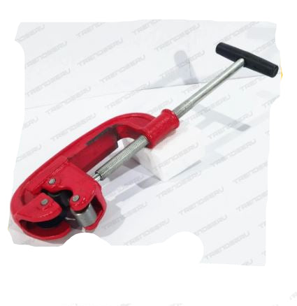 MEGA PIPE CUTTER