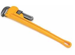 MEGA PIPE WRENCH