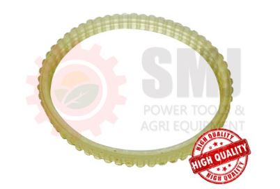 MEGA PLANER BELT 3-1/4