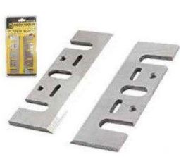 MEGA PLANER BLADE 3/1-4