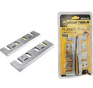 MEGA PLANER BLADE 4-3/8