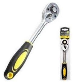MEGA RATCHET HANDLE