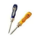 MEGA REVERSIBLE SCREWDRIVER