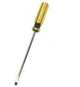 MEGA SCREWDRIVER
