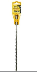 MEGA SDS PLUS DRILL BIT