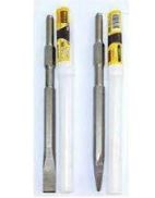 MEGA SHANK CHISEL