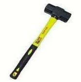 MEGA SLEDGE HAMMER