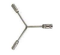 MEGA Y WRENCH