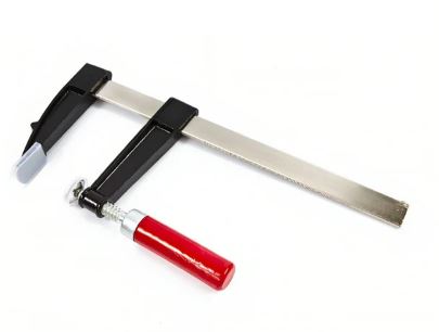 MEGA F CLAMP