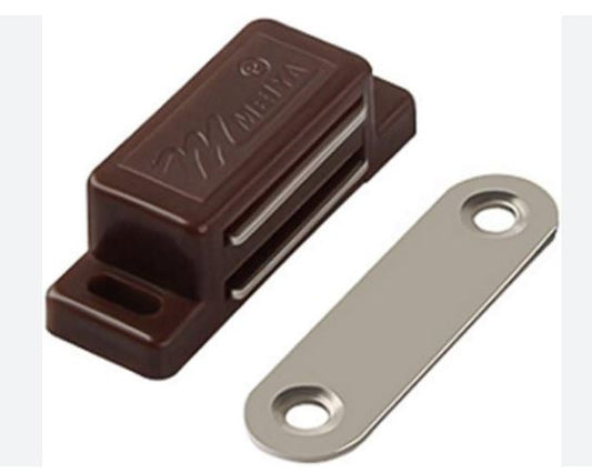 MEITAN MAGNETIC CATCH BIG