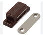 MEITAN MAGNETIC CATCH BIG