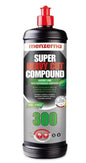 MENZERNA HEAVY CUT COMPOUND