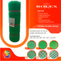 ROLEX AGRINET 1/2 MESH 30M