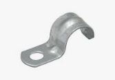 METAL CLAMP "1