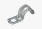 METAL CLAMP "1