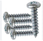METAL SCREW 7X1