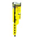 POWERHOUSE MINI HACKSAW FRAME