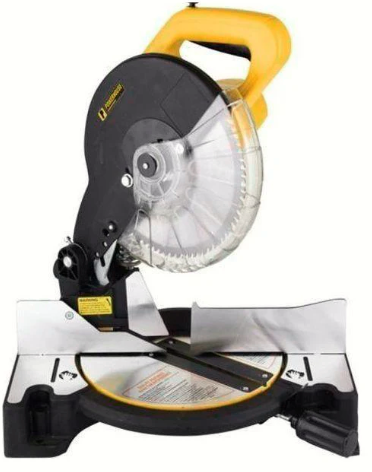 POWERHOUSE MITER SAW MS-10