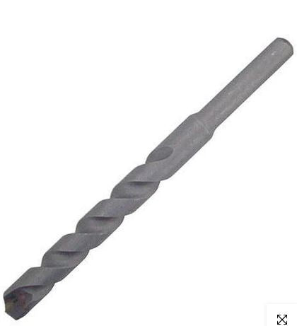 MASONRY DRILL BIT 5/16