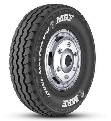 MRF 700-16
