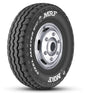 MRF 750-16
