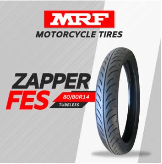 MRF 80/80-14