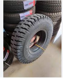MRF 825-16