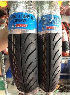 MRF 90/80-17