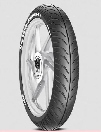 MRF 90/90-17