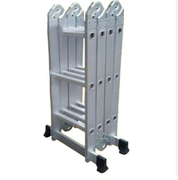 RAIJIN-MULTI PURPOSE LADDER