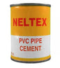 NELTEX PVC PIPE SOLVENT CEMENT 200 C.C