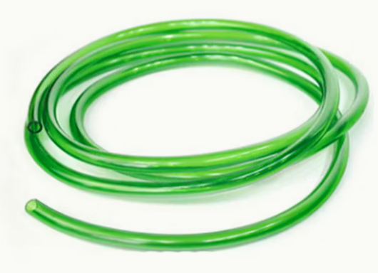NEON LEVEL HOSE 3/8