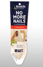 NO MORE NAILS 75G